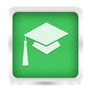 study app icon